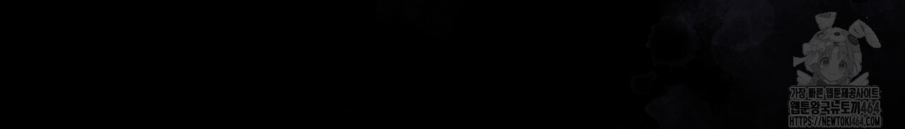 1729620343_64662007029224.jpg