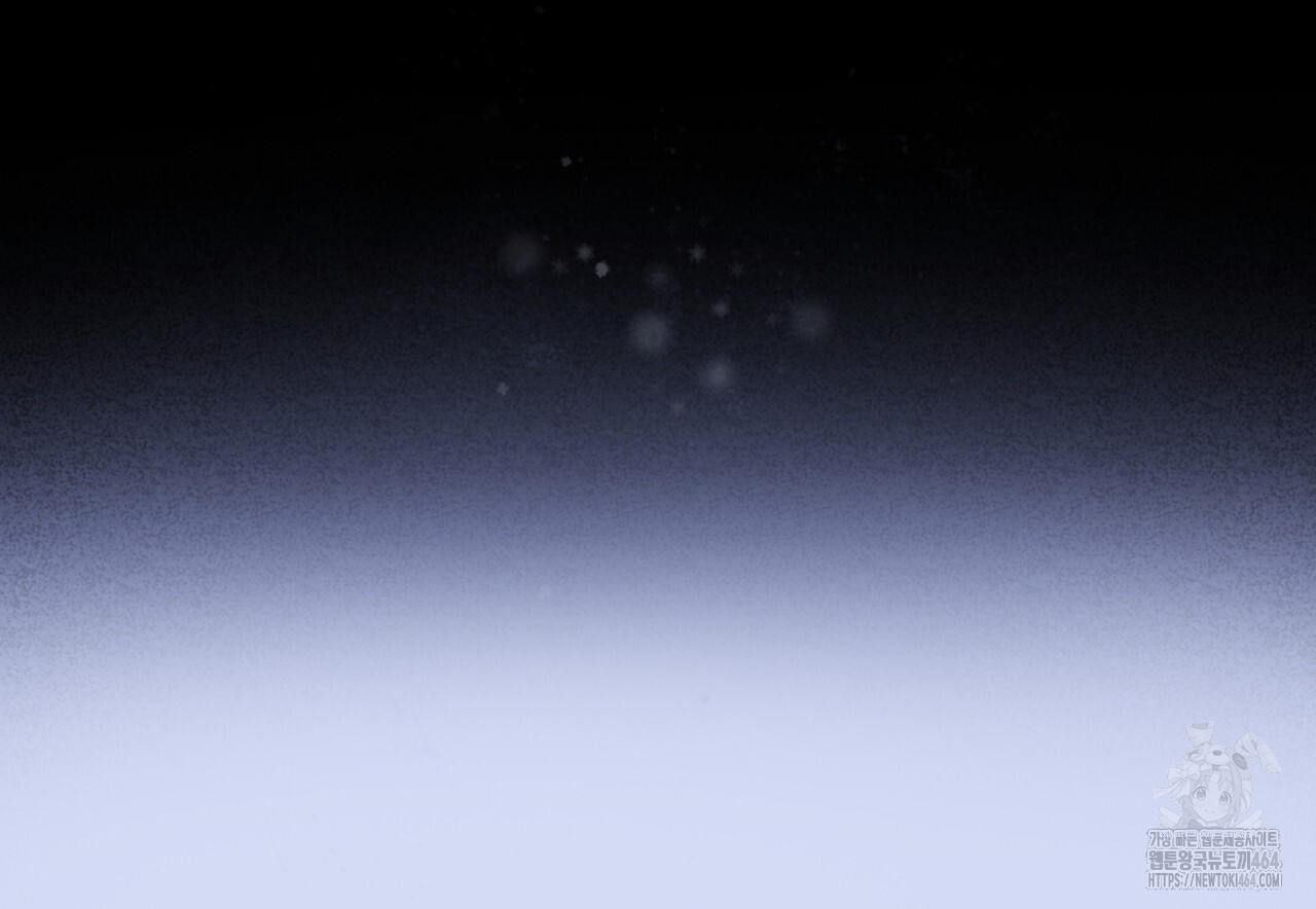 1729620281_63080629399173.jpg