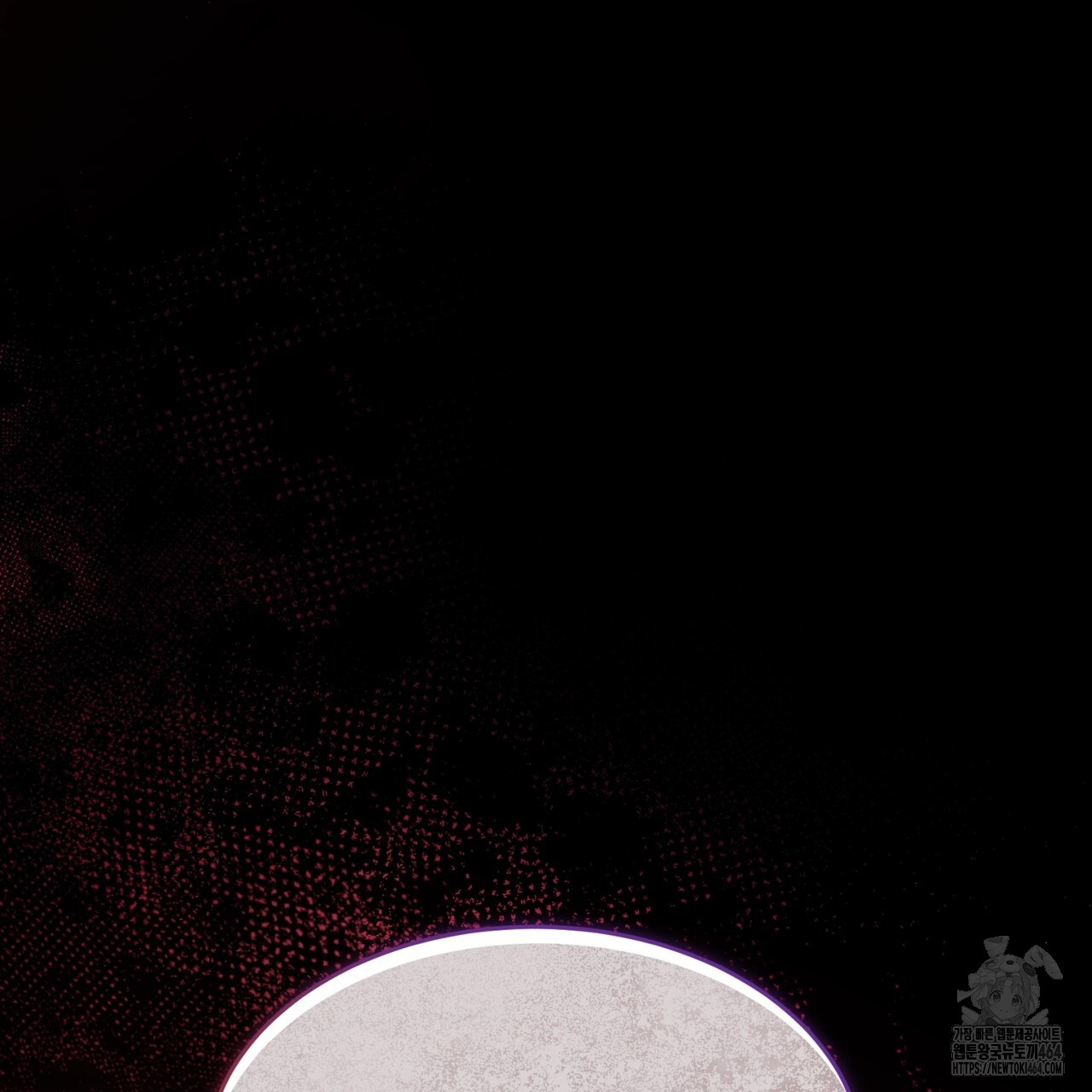 1729620331_65580466426937.jpg