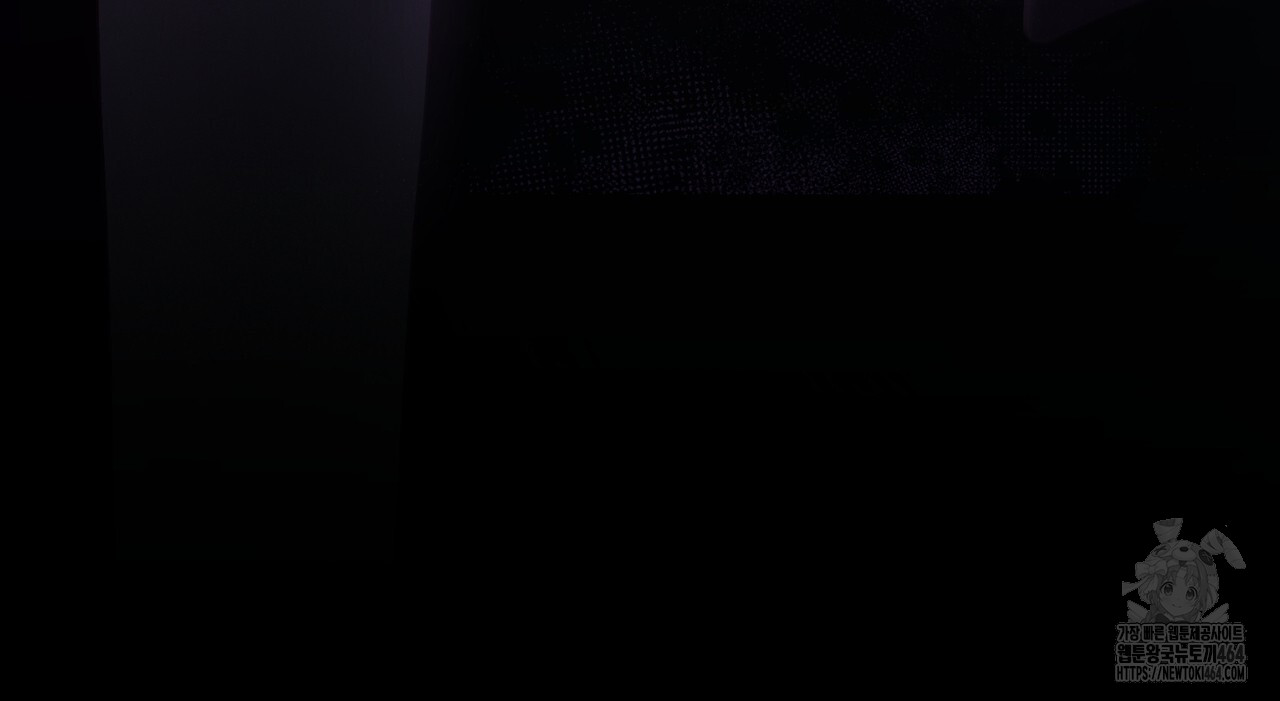 1729620534_20718499072197.jpg
