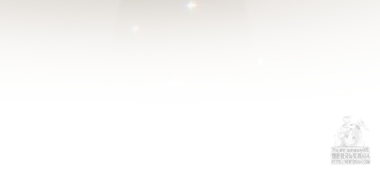 1729620051_28431707637807.jpg