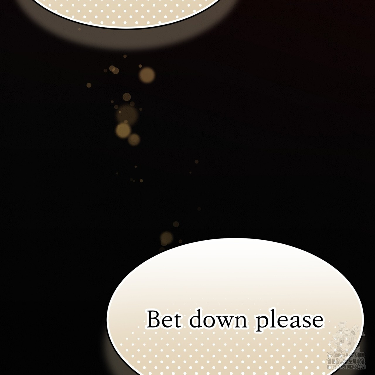 1729620419_78281586894388.jpg