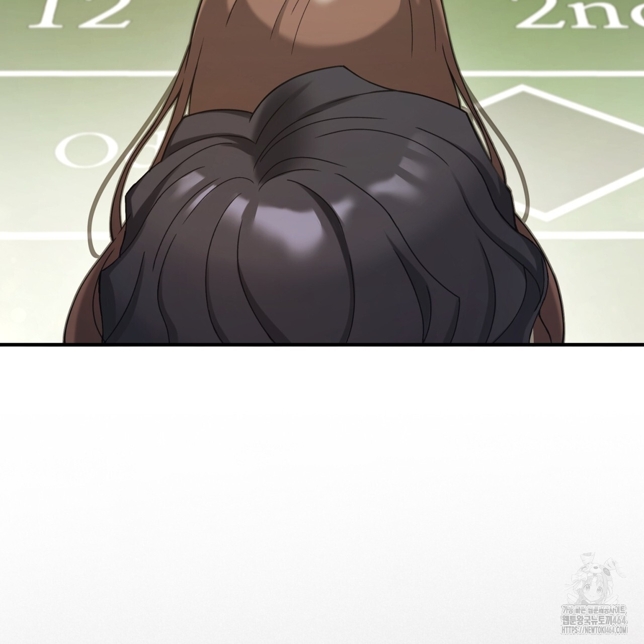 1729620392_97873919002200.jpg