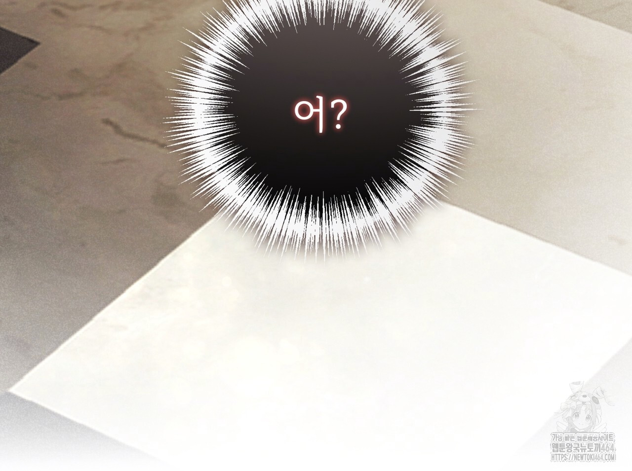 1729620170_34463405987959.jpg