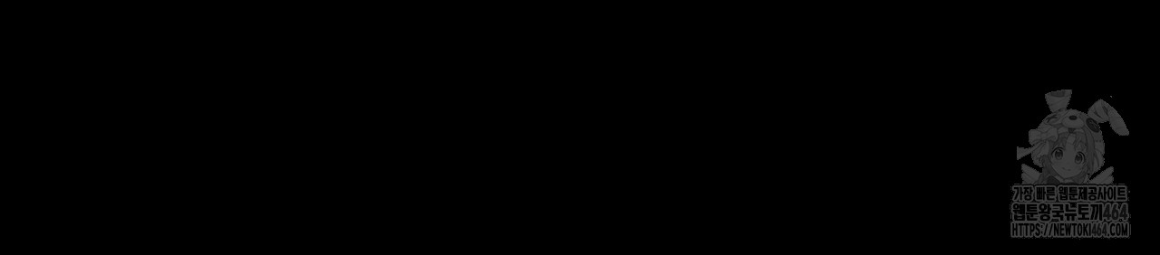 1729620190_37310461771199.jpg