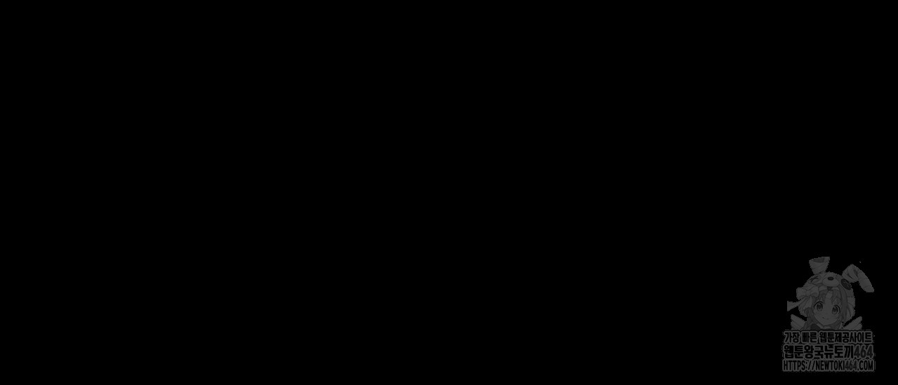 1729620351_33311504731369.jpg