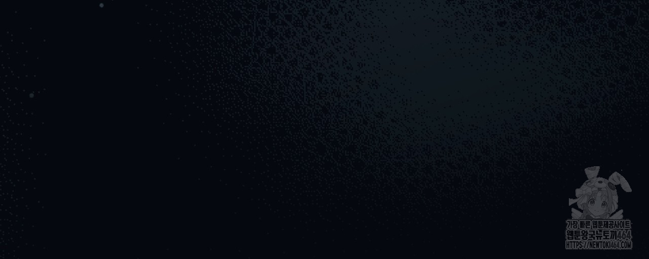 1729620025_68722625885933.jpg