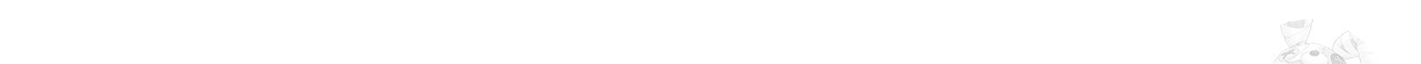 1729620386_39022309258496.jpg