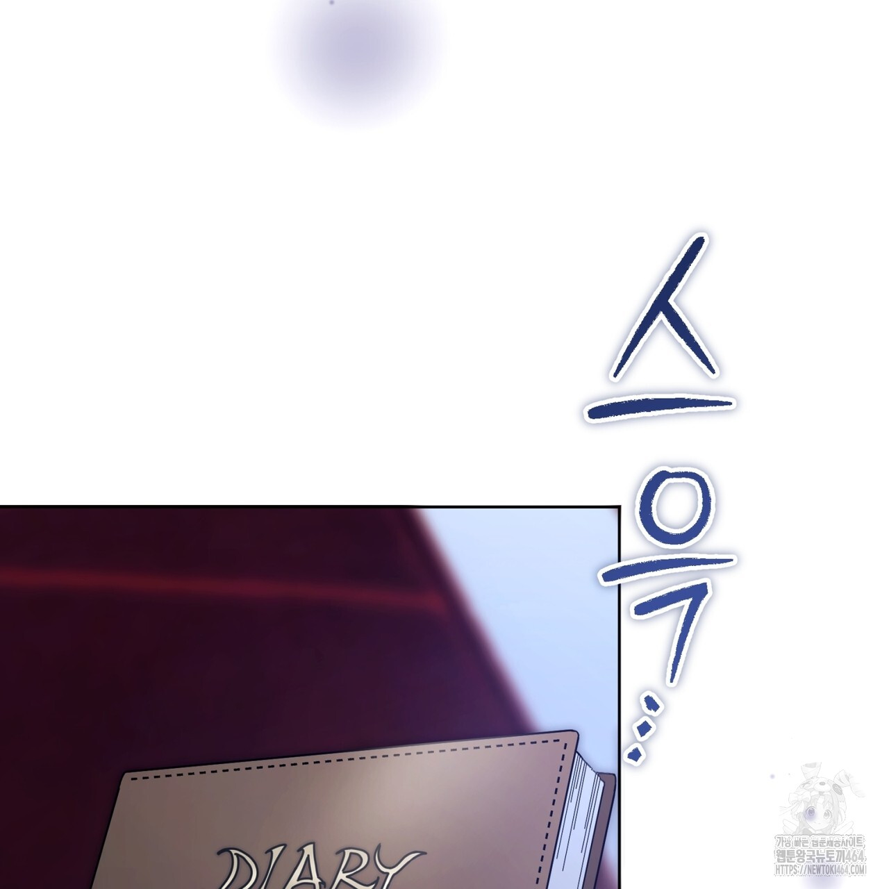 1729620427_39288588651672.jpg
