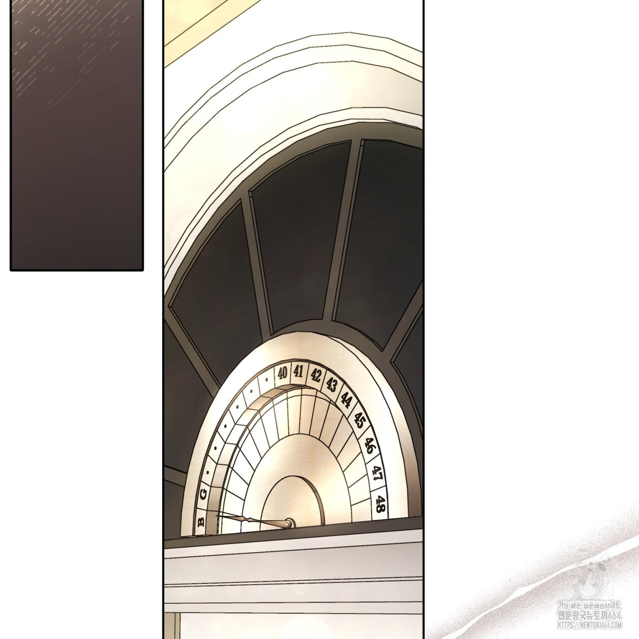 1729620202_33290844289309.jpg