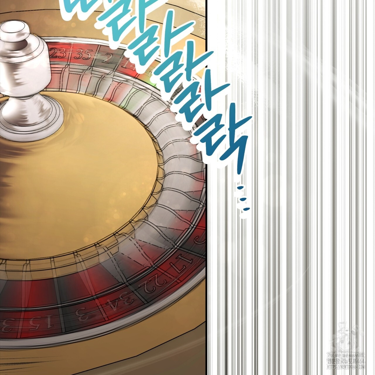1729620031_13659187319416.jpg