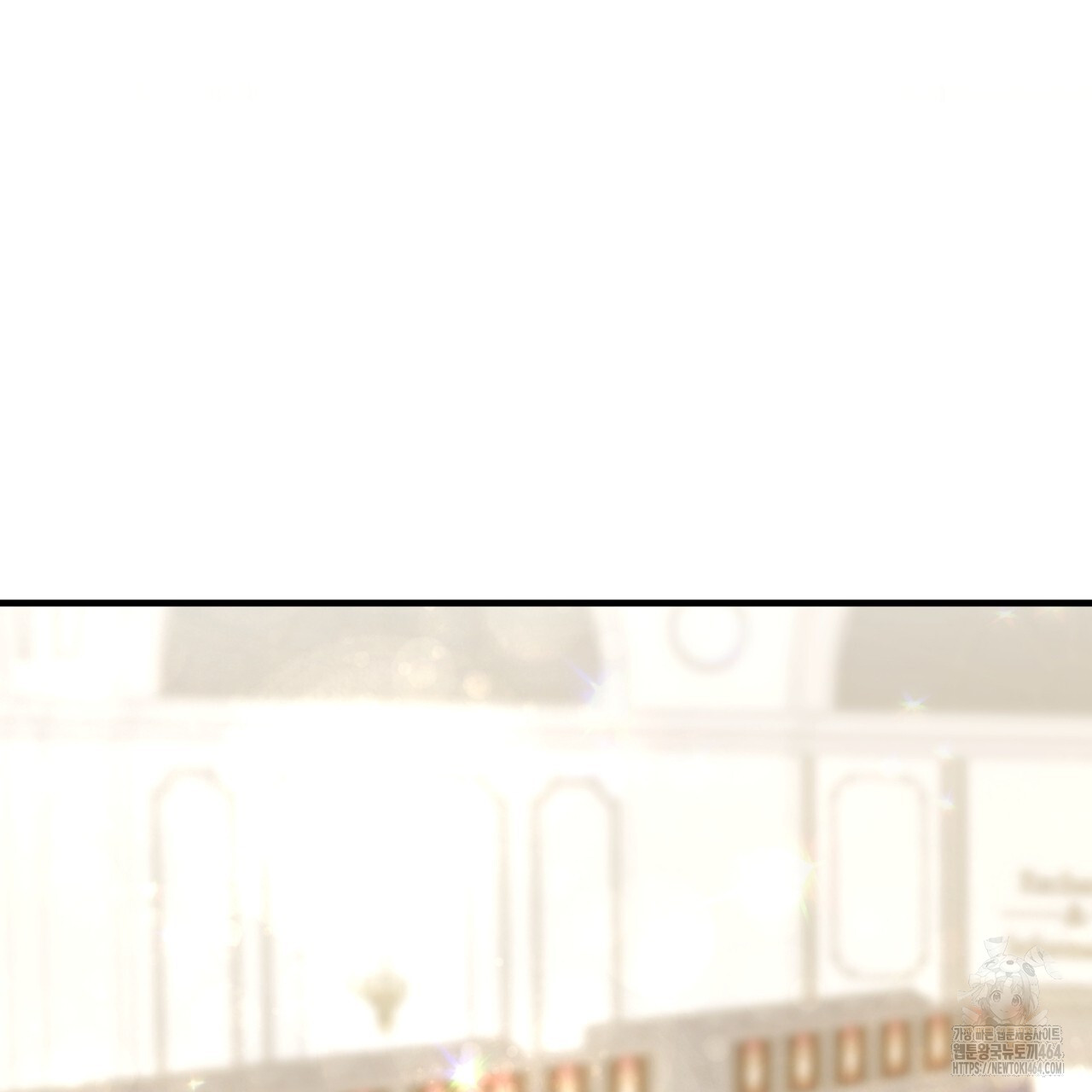 1729620191_42409786101832.jpg
