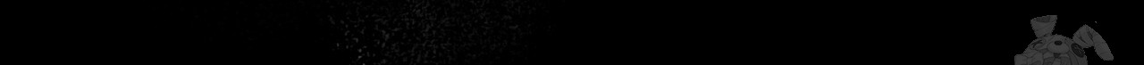 1729620113_55693959166930.jpg
