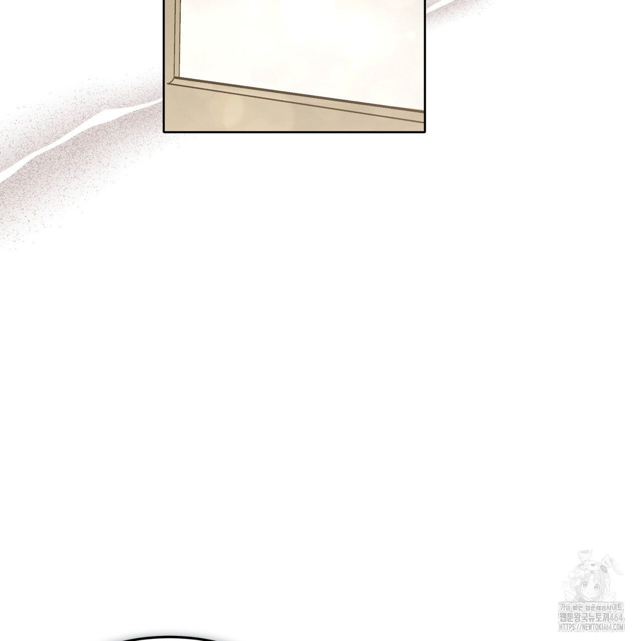 1729620204_54442201026846.jpg