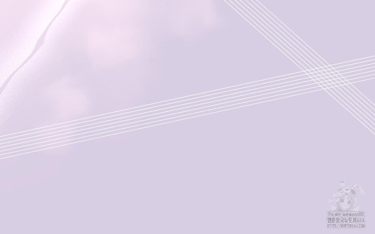 1729620601_83742709596020.jpg