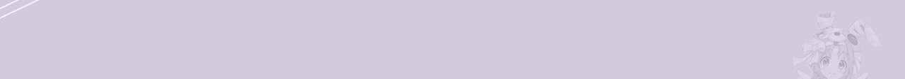1729620581_24053328115957.jpg