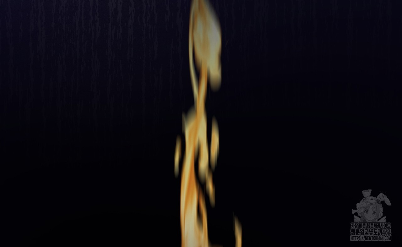 1729620141_51220765934977.jpg