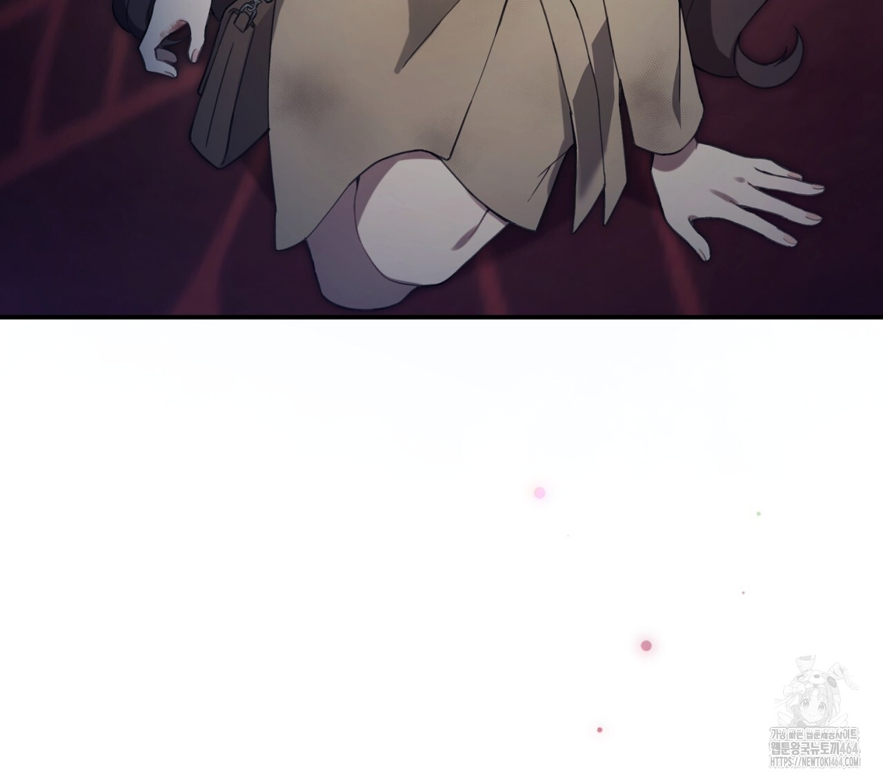 1729620352_54642211492110.jpg