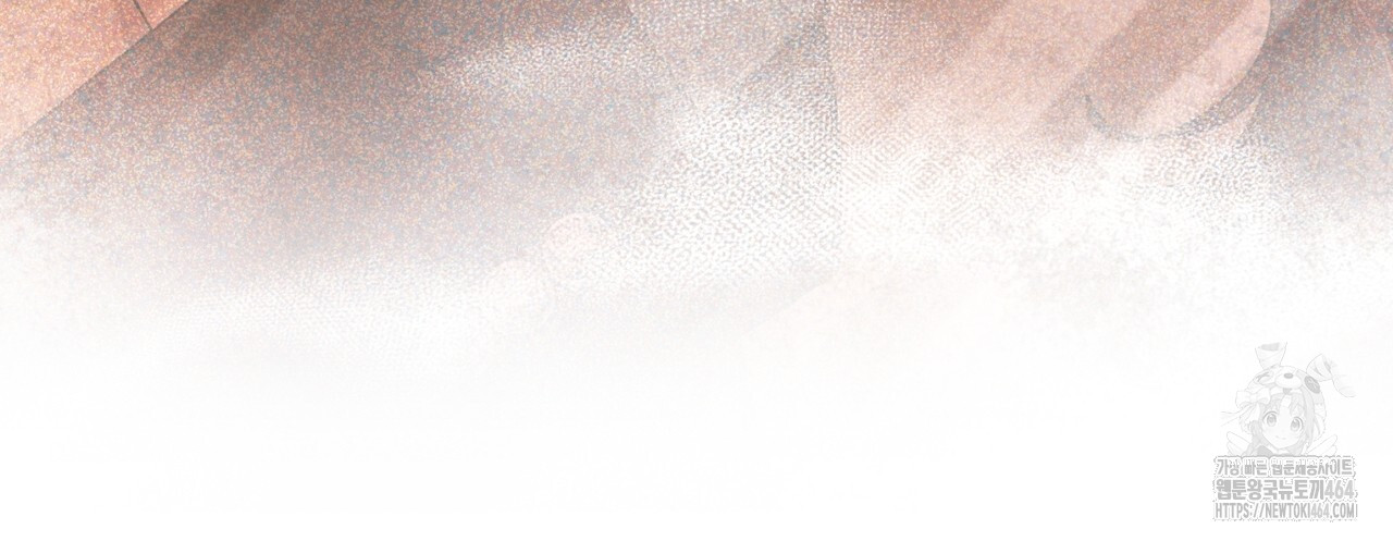 1729620562_10155164760212.jpg