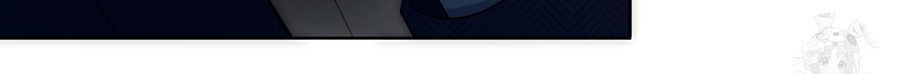 1729620430_25442553066518.jpg