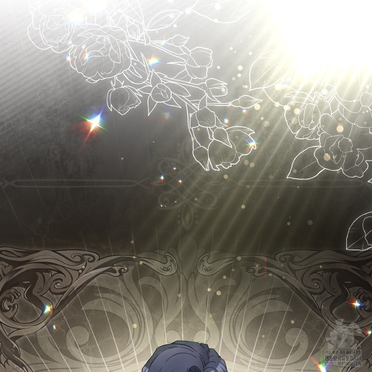 1729620376_86039579843724.jpg