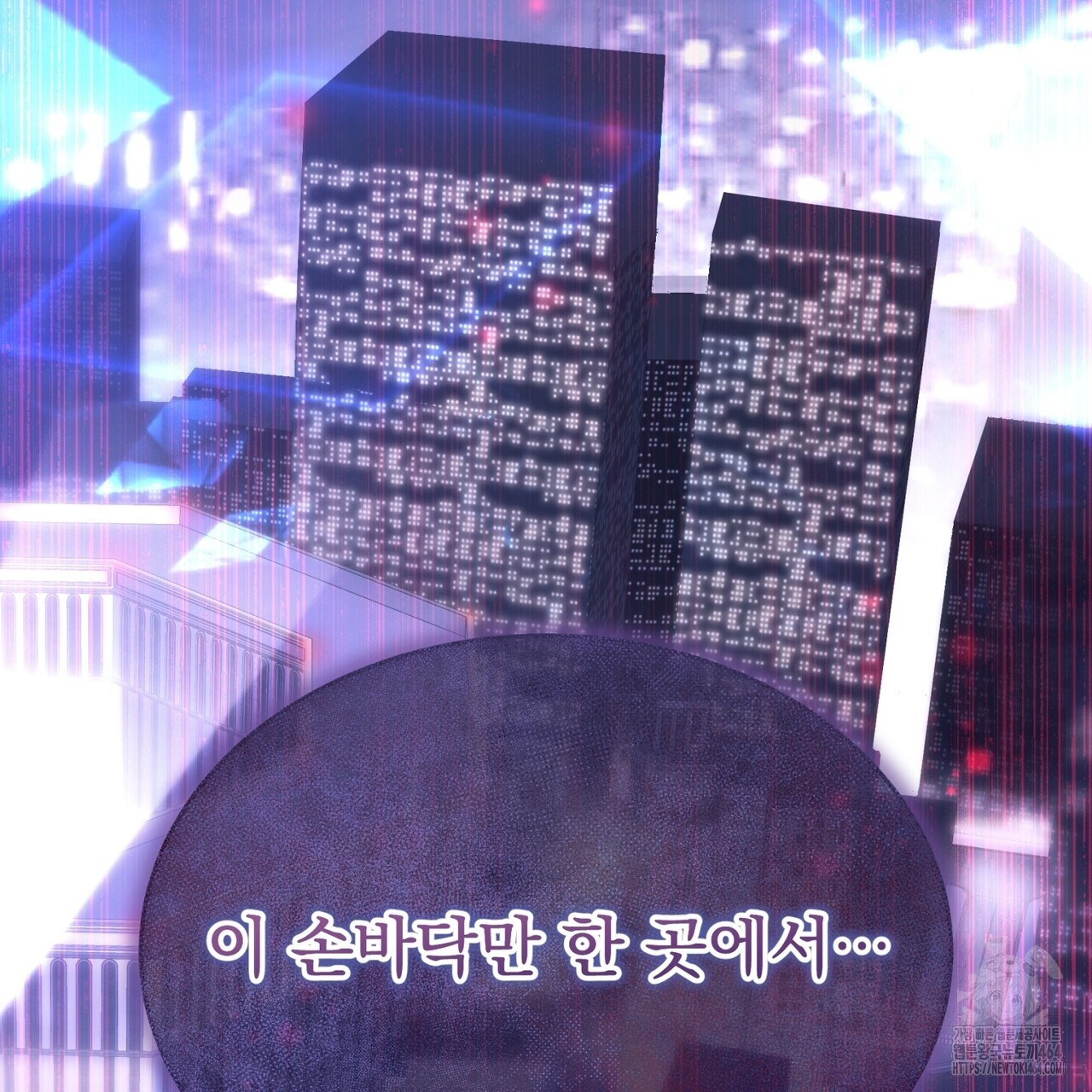1729620463_30417119192740.jpg