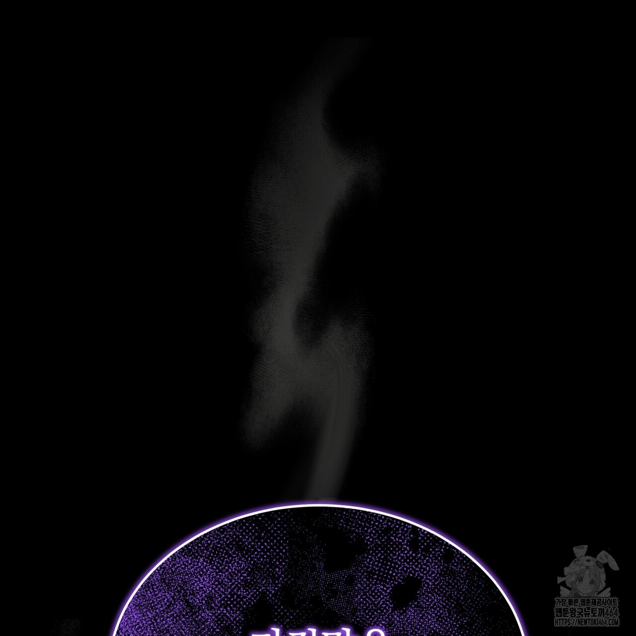 1729620572_75630558417032.jpg