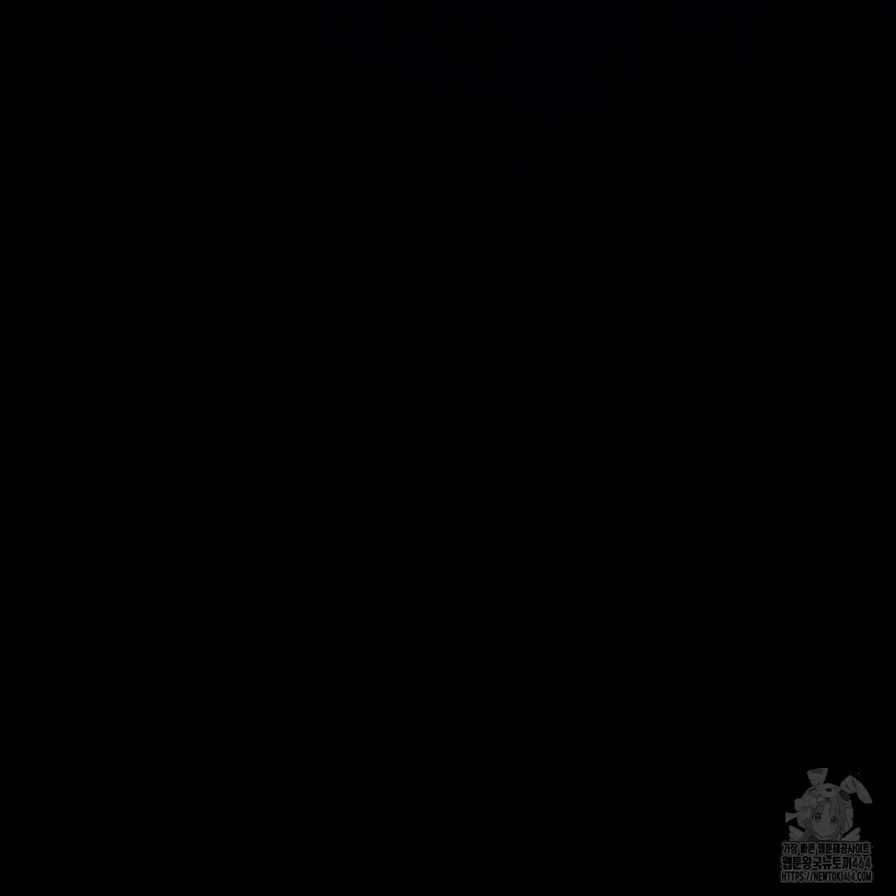 1729620616_40250056634892.jpg