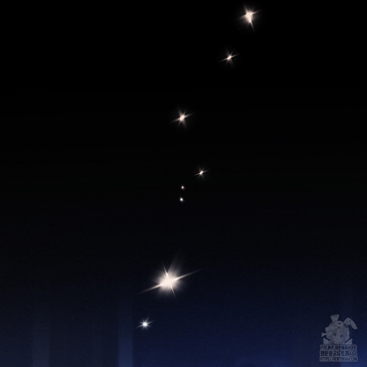 1729620286_97455422324080.jpg