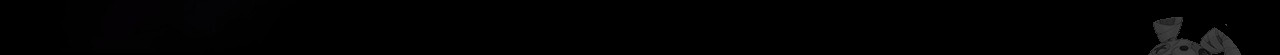 1729620425_23471610797696.jpg