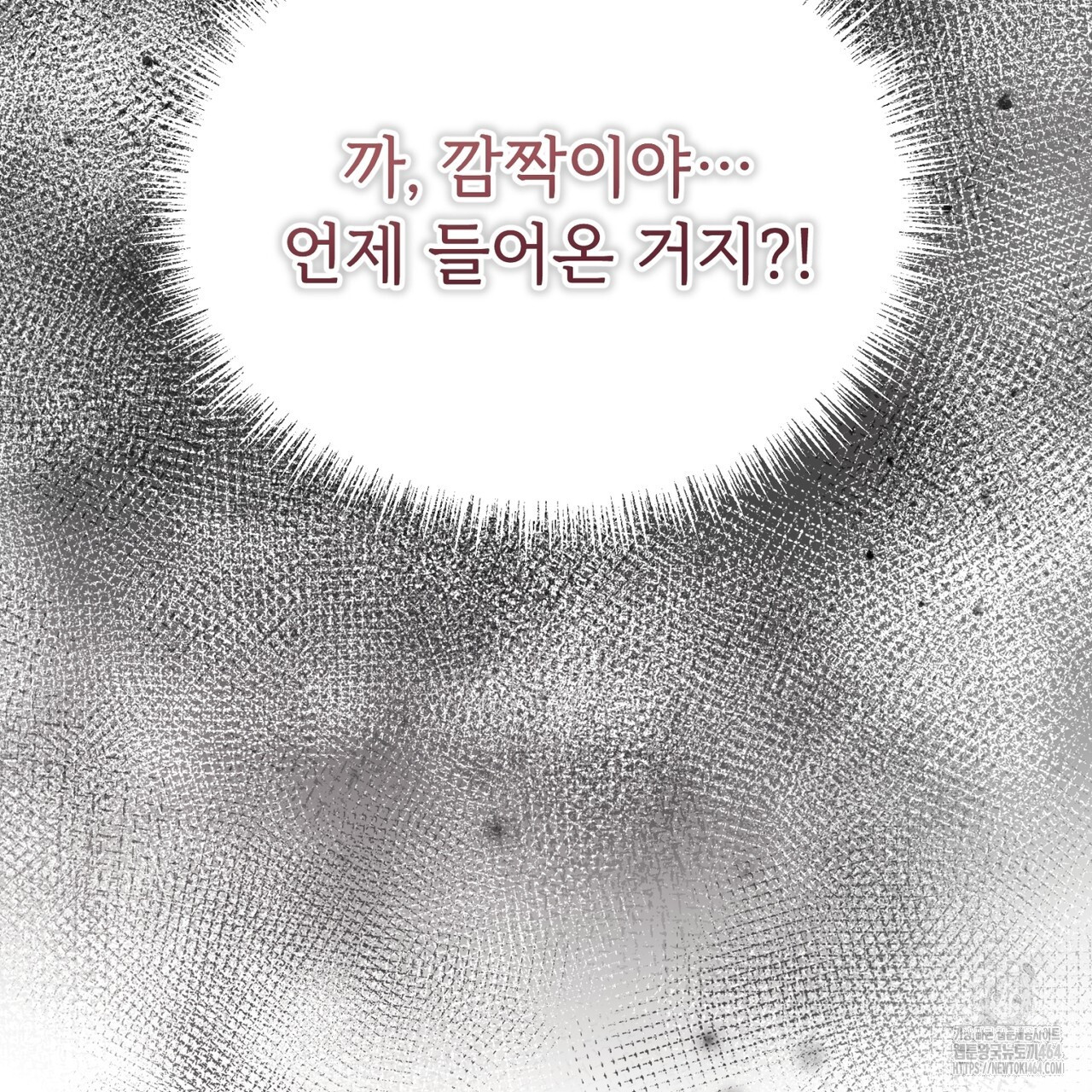 1729620347_93133062539803.jpg