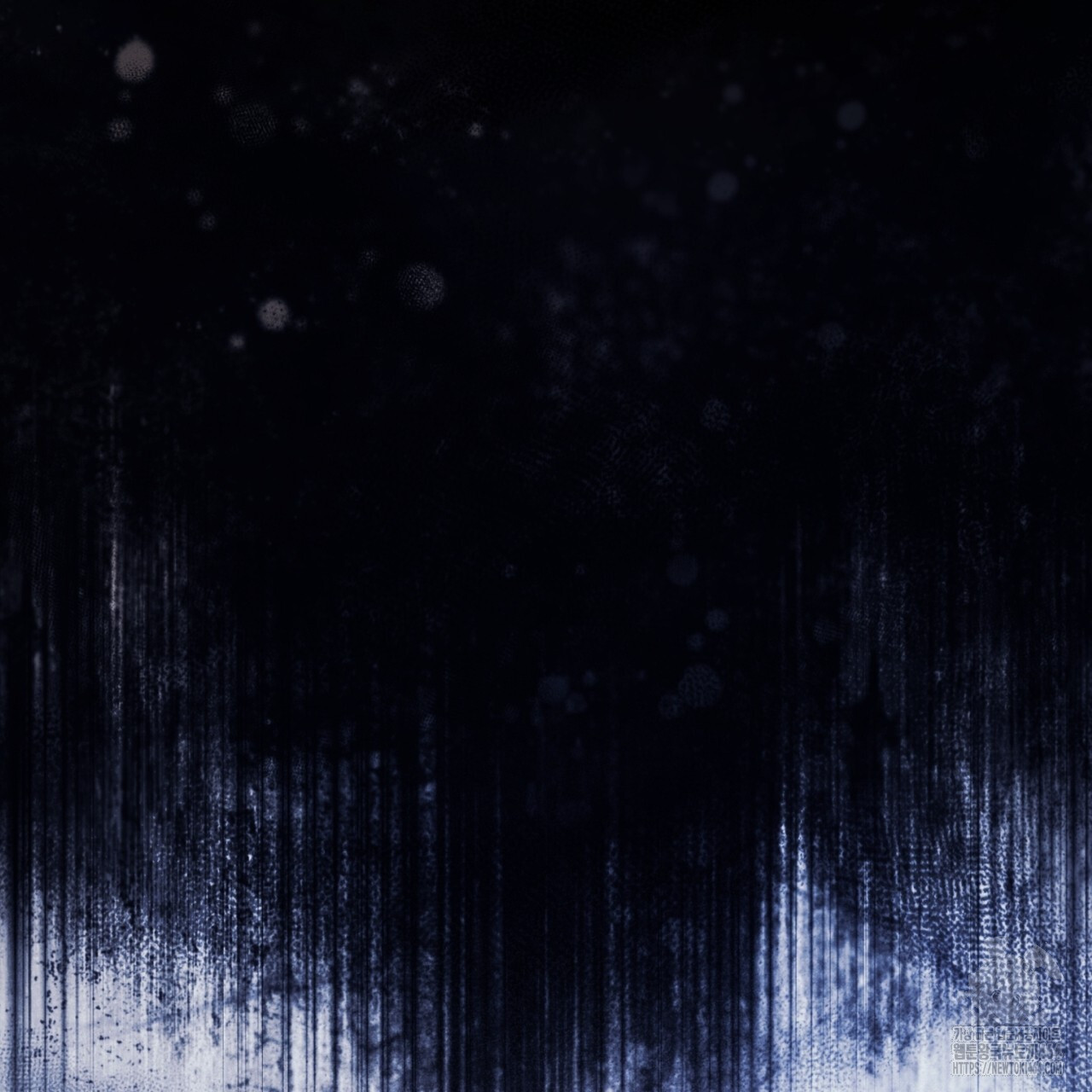 1729620114_87371127894055.jpg