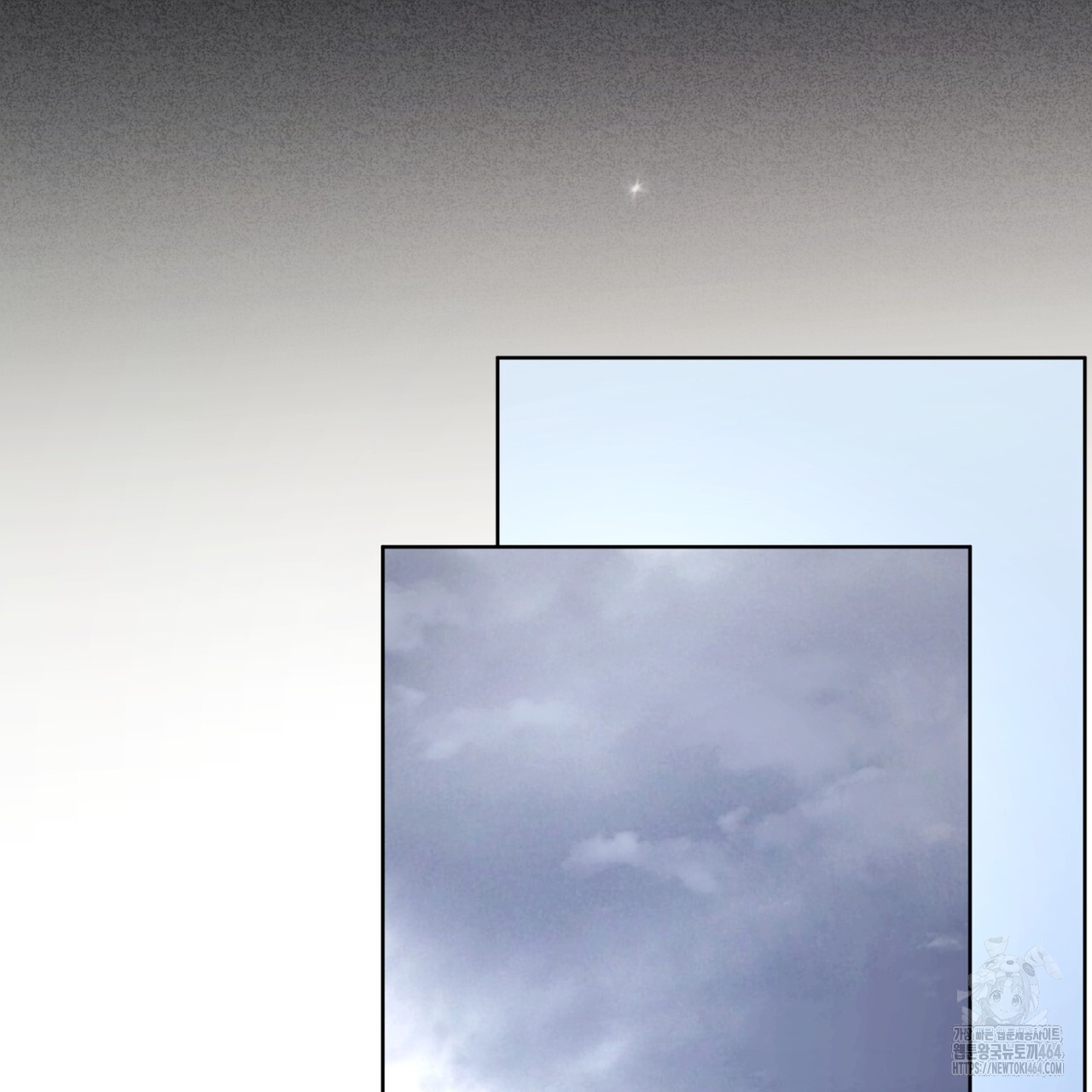 1729620309_42799881752578.jpg