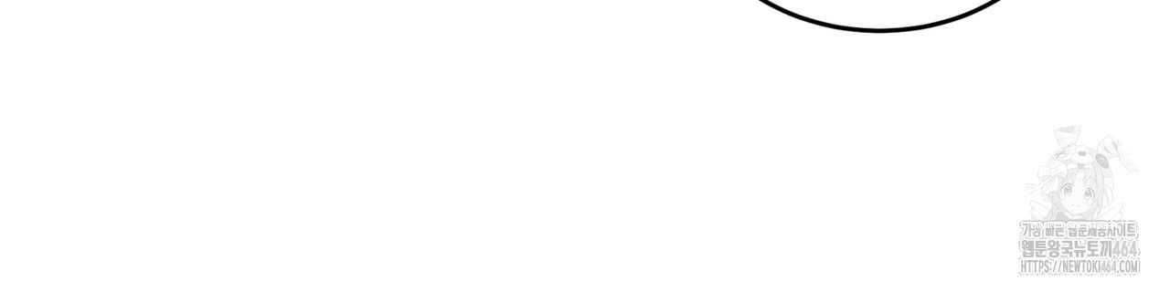1729620264_98491661449997.jpg