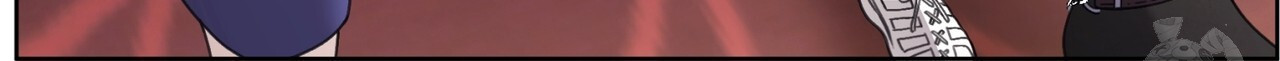 1729620410_67409685087266.jpg