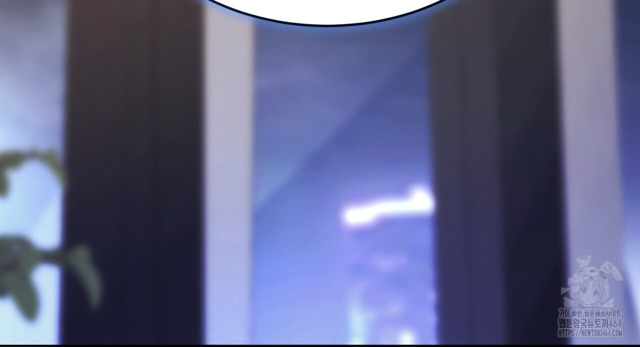 1729620211_37141816073504.jpg