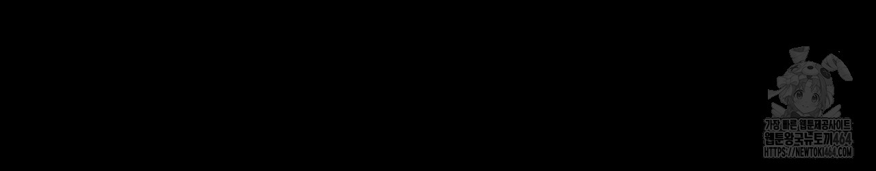 1729620621_11652143257002.jpg