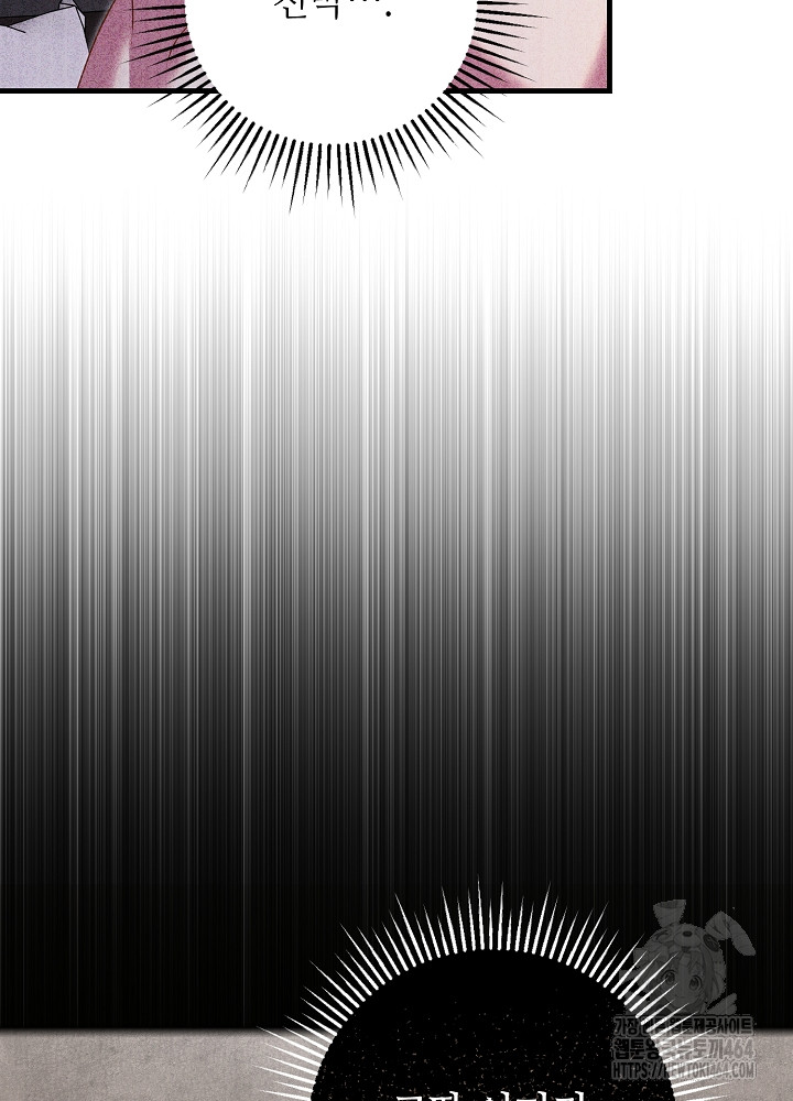 1729620159_40344226904720.jpg