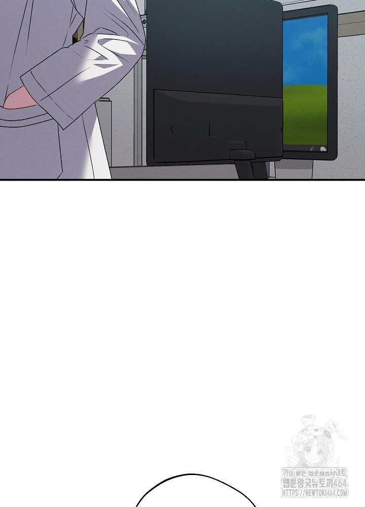 1729620227_29333287864322.jpg