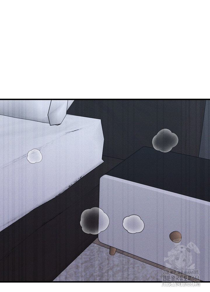 1729620221_29114538378450.jpg