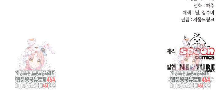 1729620232_11822145612038.jpg
