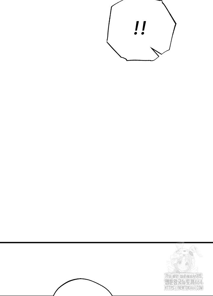 1729620059_62893293352580.jpg