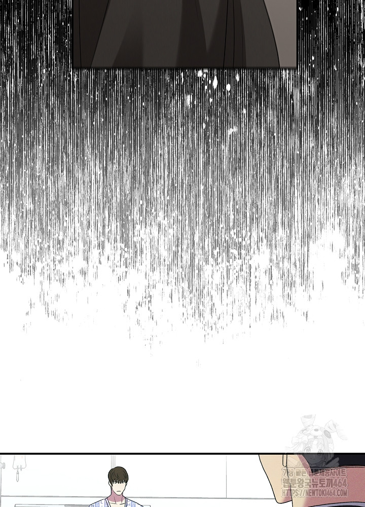 1729620165_17614684049000.jpg