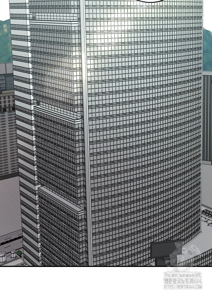 1729620151_14968094866437.jpg