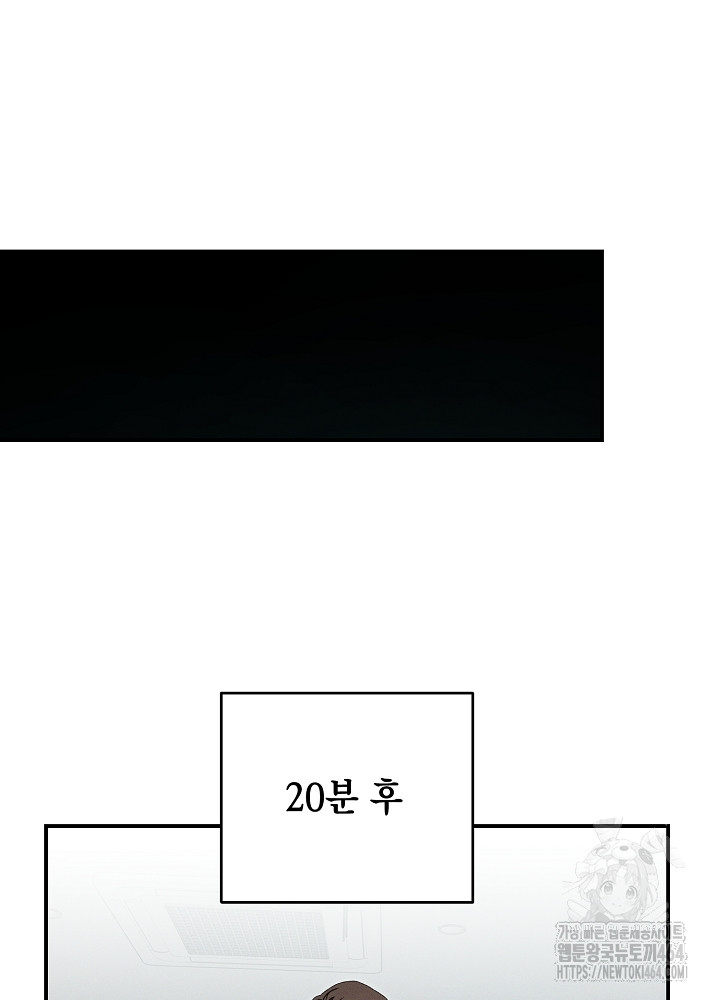 1729620179_91820870897747.jpg