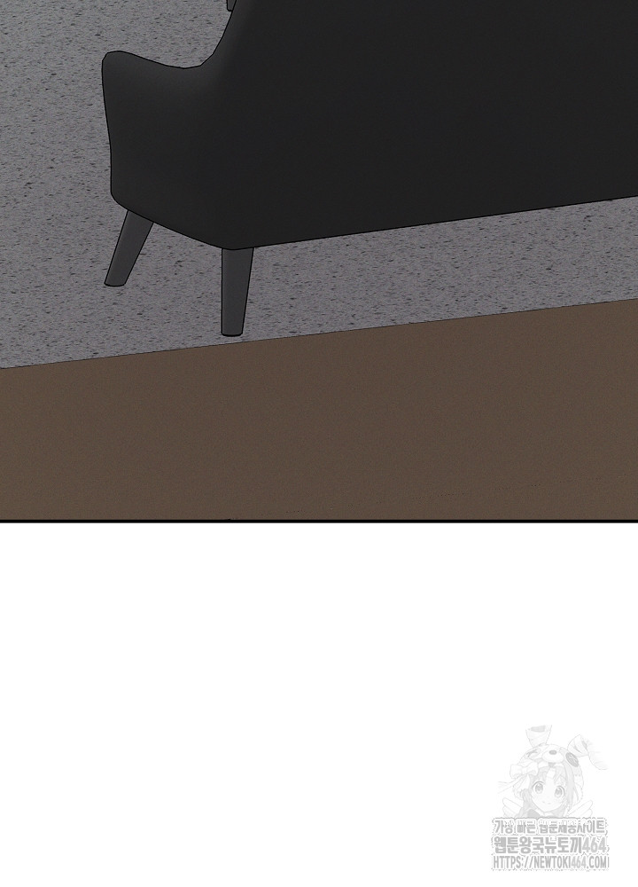 1729620164_82955620158672.jpg