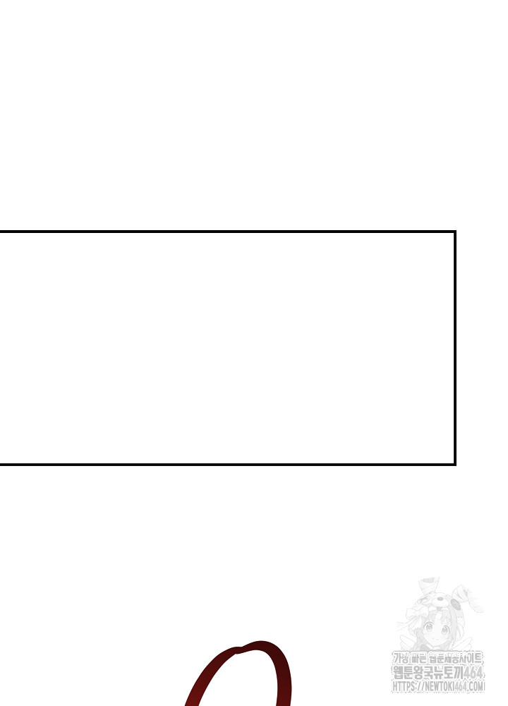 1729624526_84193654336175.jpg