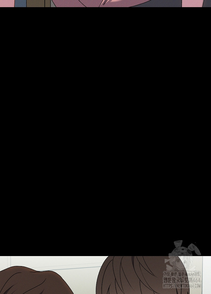 1729624691_55804965279242.jpg