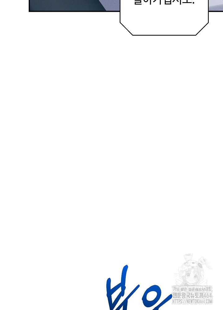 1729624582_66771150017463.jpg