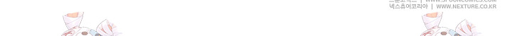 1729624733_99072384387196.jpg